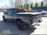 DODGE RAM 1500 SLT 1D7HU18288J129943 снимка
