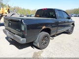 DODGE RAM 1500 SLT 1D7HU18288J129943 снимка