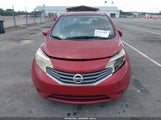 NISSAN VERSA NOTE S (SR)/S PLUS/SL/SR/SV 3N1CE2CPXFL357445 снимка