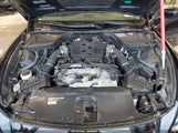 INFINITI Q60 JN1CV6EL6EM131697 снимка