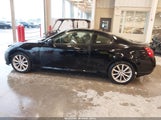 INFINITI Q60 JN1CV6EL6EM131697 снимка
