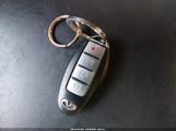INFINITI Q60 JN1CV6EL6EM131697 снимка