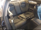 INFINITI Q60 JN1CV6EL6EM131697 снимка
