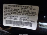 INFINITI Q60 JN1CV6EL6EM131697 снимка