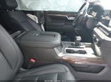 CHEVROLET SILVERADO 1500 4WD SHORT BED RST 2GCUDEED8N1517802 снимка