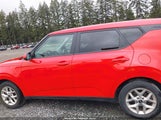 KIA SOUL S KNDJ23AU3L7009028 снимка