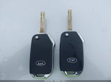 KIA SOUL S KNDJ23AU3L7009028 снимка
