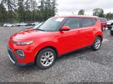 KIA SOUL S KNDJ23AU3L7009028 снимка