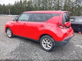 KIA SOUL S KNDJ23AU3L7009028 снимка