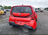 KIA SOUL S KNDJ23AU3L7009028 снимка