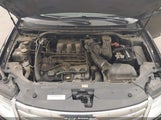 FORD TAURUS LIMITED 1FAHP25W68G138934 снимка