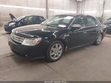 FORD TAURUS LIMITED 1FAHP25W68G138934 снимка