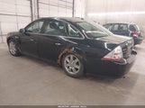 FORD TAURUS LIMITED 1FAHP25W68G138934 снимка