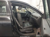 FORD TAURUS LIMITED 1FAHP25W68G138934 снимка