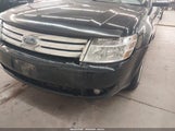 FORD TAURUS LIMITED 1FAHP25W68G138934 снимка
