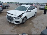 HYUNDAI ACCENT SE 3KPC24A61LE114828 снимка