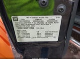 Chevrolet Silverado 1500Hd Ls 1GCGC13U92F172893 photo