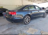AUDI A6 2.0T PREMIUM WAUGFAFC1EN005090 снимка
