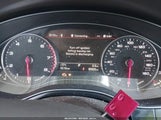 AUDI A6 2.0T PREMIUM WAUGFAFC1EN005090 снимка