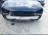 AUDI A6 2.0T PREMIUM WAUGFAFC1EN005090 снимка