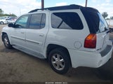 GMC ENVOY XL SLT 1GKET16S056151523 снимка