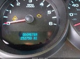 CHEVROLET SILVERADO 1500 LS 1GCEC19C09Z203818 снимка