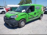 RAM PROMASTER CITY TRADESMAN ZFBERFAB3J6J50426 fotografie