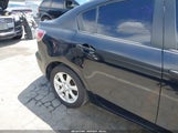 MAZDA MAZDA3 I TOURING JM1BL1SG6A1257434 снимка