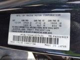 MAZDA MAZDA3 I TOURING JM1BL1SG6A1257434 снимка