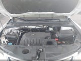 ACURA RDX 5J8TB3H57DL016274 снимка
