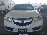 ACURA RDX 5J8TB3H57DL016274 снимка