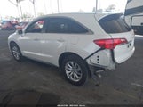 ACURA RDX 5J8TB3H57DL016274 снимка
