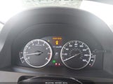 ACURA RDX 5J8TB3H57DL016274 снимка