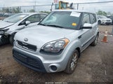 KIA SOUL + KNDJT2A62D7567155 снимка