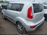 KIA SOUL + KNDJT2A62D7567155 снимка