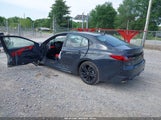 TOYOTA CAMRY XSE 4T1DAACK0SU092624 снимка