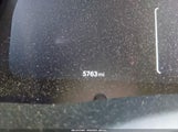 TOYOTA CAMRY XSE 4T1DAACK0SU092624 снимка
