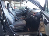 SUBARU FORESTER SPORT JF2SKARC8LH589182 снимка