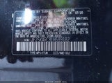 SUBARU FORESTER SPORT JF2SKARC8LH589182 снимка