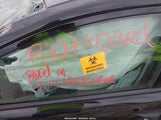 HYUNDAI ELANTRA SE 5NPDH4AE4GH748288 снимка