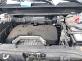 GMC Acadia Fwd Sle 1GKKNKLA5LZ195298 снимка