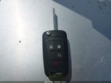 GMC TERRAIN SLT-1 2GKALSEK7E6171350 снимка