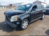 GMC TERRAIN SLT-1 2GKALSEK7E6171350 fotografie