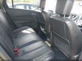GMC TERRAIN SLT-1 2GKALSEK7E6171350 снимка