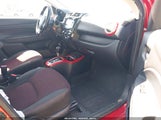 MITSUBISHI MIRAGE LE ML32A5HJ1KH012200 снимка