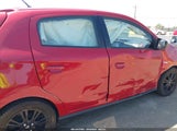 MITSUBISHI MIRAGE LE ML32A5HJ1KH012200 снимка
