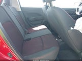 MITSUBISHI MIRAGE LE ML32A5HJ1KH012200 снимка