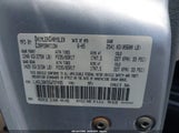 JEEP LIBERTY LIMITED EDITION 1J4GL58K55W727495 photo