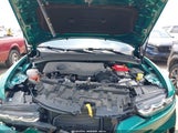 ALFA ROMEO TONALE VELOCE EAWD ZASPATDW6R3036948 photo