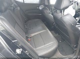 ACURA TLX V6 TECH 19UUB3F59FA002947 снимка